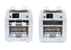 Cash Management Solutions for Gaming | Casino Cash Handling Solutions Cash Management Solutions for Gaming | Casino Cash Handling Solutions