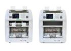 Cash Management Solutions for Gaming | Casino Cash Handling Solutions