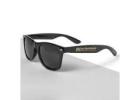 PapaChina Delivers Premium Custom Sunglasses at Wholesale Prices for Gifting