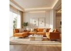 Best Online Furniture Stores