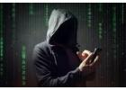 Hire a Mobile Phone Hacker – Secure & Recover