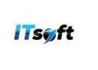 Server Management Service: Reliable IT Business Solution
