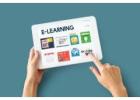 eLearning App Development Company Driving the Future of Digital Education