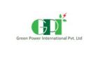 Power Smarter With Green Power International’s Trigeneration Plants