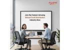 Join the Fastest-Growing Mutual Fund Distribution Industry Now -