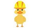 Basement contractor