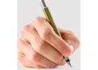 Prepare and Pass the New York Notary Exam with Confidence and Ease