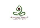 Join Yoga Classes Online bangalore : Start Today