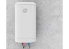 Kiasuplumber – Trusted Water Heater Repair Service in Singapore