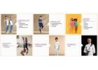 School uniform | Lyallpur Emporium