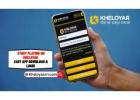 Start Playing on Kheloyar - Easy App Download & Login Tutorial