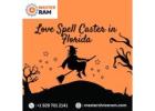 Love Spell Caster in Florida