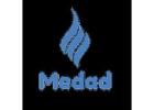 نظام الفواتير الإلكترونية أونلاين | MedadERP.com