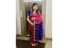 Top Mysore Soft Silk Sarees | Exclusive Collection at Atharva Bangalore