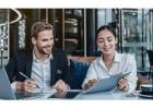 Reliable Payroll Services for Small & Medium Businesses