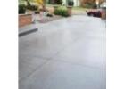 Professional Acid Etching Concrete Services