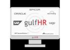 Want to Automate HR? Simplify Operations with Digital Efficiency