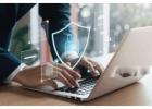 Comprehensive Cybersecurity Incident Response for Your Organization