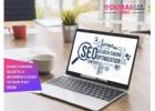 Professional SEO Services Company in Dubai