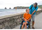 Expert NDIS Complex Care Support