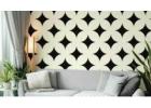 The Best Geometric Wallpaper Patterns