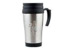Get Premium Promotional Travel Mugs at Wholesale Prices From PapaChina
