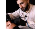 Male Genital Laser Hair Removal – Safe and Professional Treatments