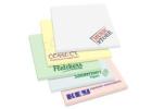 Get Custom Journals Wholesale Collection for Everyday Brand Reflections