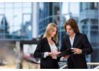 Professional Website Design for B2B Businesses