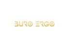 Bureau Sur Mesure dans le 31 – Buro-Ergo