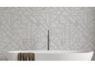 Top Waterproof Wallpapers for Bathrooms