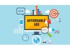 Affordable SEO Agency in Mumbai – DigitalBerge