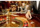Stake Deutsch Casino – Your Ultimate Gaming Destination