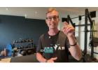 Personal Training München