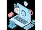 Improving Retention Through Customer Experience Testing