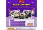 NDA after 10th in Chandigarh