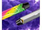 Vuse Vape Store