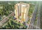 4bhk apartment in ghaziabad  | SVP GROUP