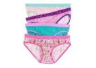 Soft & Comfortable Baby boys underwear– Everyday Essentials