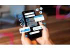 Best Mobile Application Development Company in India for Scalable Apps
