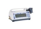 Buy Certified Pre Owned Medical Equipment