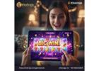 Excitement with Every Slots Spin