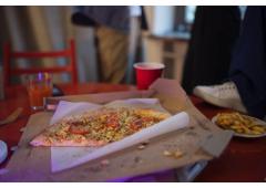 Top Choice for Restaurants in Terrace BC | Domino's Pizza Terrace BC Top Choice for Restaurants in Terrace BC | Domino's Pizza Terrace BC