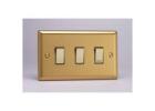 MySwitchShop Delivers Reliable Intermediate Switches for Flexible Control