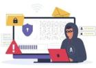 Certified Ethical Hacker Certification – Build a Career in Cybersecurity