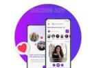 Connect People Online with Dating App Development Company