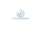 access control systems toronto