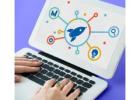 Grow Your Business Online with SEO in Abu Dhabi