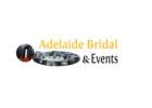 Wedding Ceremony Hire Adelaide Elegant Event Styling