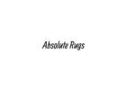 Timeless Elegance of Antique Aubusson Rugs